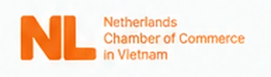 Phòng Thương mại Hà Lan tại Việt Nam